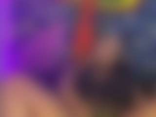 Big Body Jaz's Live Sex Cam Show