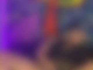 Big Body Jaz's Live Sex Cam Show