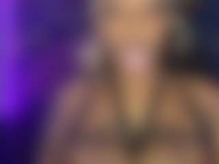 Big Body Jaz's Live Sex Cam Show