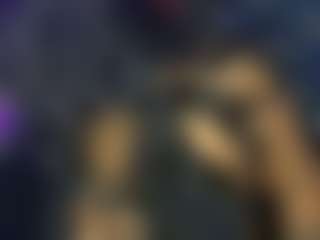 Big Body Jaz's Live Sex Cam Show