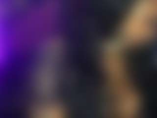 Big Body Jaz's Live Sex Cam Show