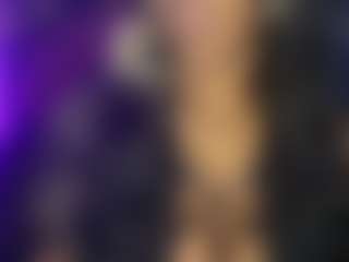 Big Body Jaz's Live Sex Cam Show