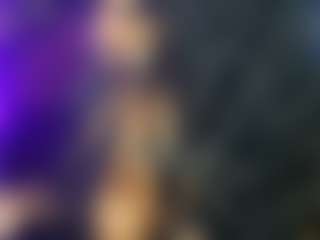 Big Body Jaz's Live Sex Cam Show