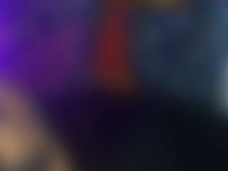 Big Body Jaz's Live Sex Cam Show