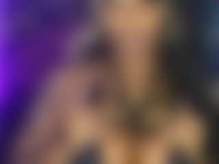 Big Body Jaz's Live Sex Cam Show
