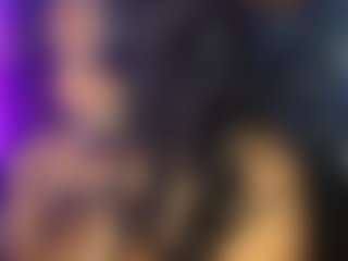 Big Body Jaz's Live Sex Cam Show