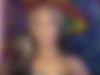 Big Body Jaz's Live Sex Cam Show