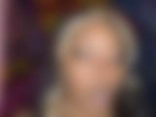 Big Body Jaz's Live Sex Cam Show