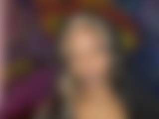 Big Body Jaz's Live Sex Cam Show