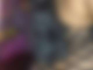 Big Body Jaz's Live Sex Cam Show