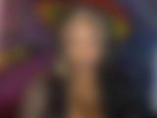 Big Body Jaz's Live Sex Cam Show