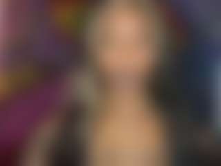 Big Body Jaz's Live Sex Cam Show