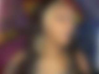Big Body Jaz's Live Sex Cam Show
