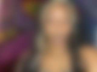 Big Body Jaz's Live Sex Cam Show