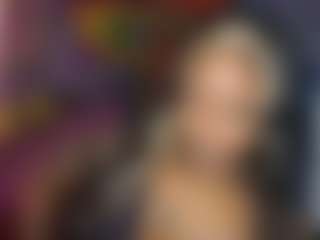 Big Body Jaz's Live Sex Cam Show
