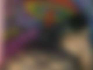Big Body Jaz's Live Sex Cam Show