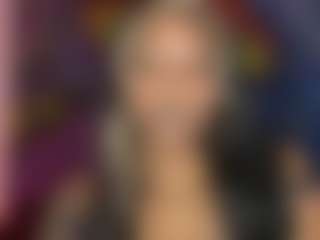 Big Body Jaz's Live Sex Cam Show