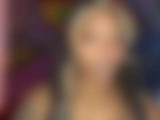 Big Body Jaz's Live Sex Cam Show