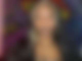 Big Body Jaz's Live Sex Cam Show