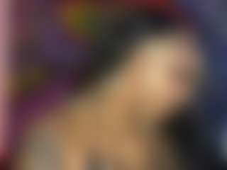 Big Body Jaz's Live Sex Cam Show