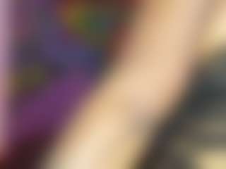 Big Body Jaz's Live Sex Cam Show