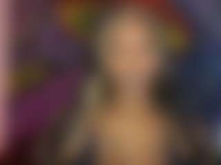 Big Body Jaz's Live Sex Cam Show