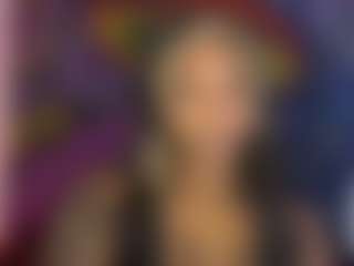 Big Body Jaz's Live Sex Cam Show