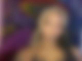 Big Body Jaz's Live Sex Cam Show