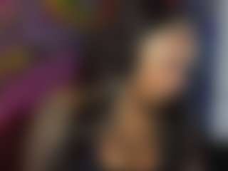 Big Body Jaz's Live Sex Cam Show
