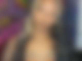 Big Body Jaz's Live Sex Cam Show