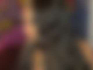 Big Body Jaz's Live Sex Cam Show