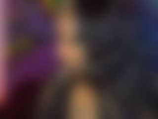 Big Body Jaz's Live Sex Cam Show