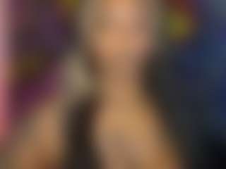 Big Body Jaz's Live Sex Cam Show
