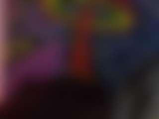 Big Body Jaz's Live Sex Cam Show