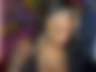 Big Body Jaz's Live Sex Cam Show