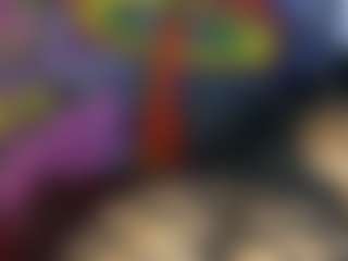 Big Body Jaz's Live Sex Cam Show