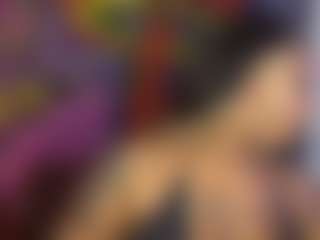 Big Body Jaz's Live Sex Cam Show