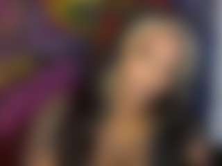 Big Body Jaz's Live Sex Cam Show