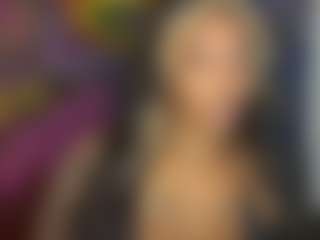 Big Body Jaz's Live Sex Cam Show