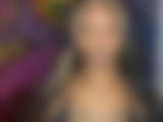 Big Body Jaz's Live Sex Cam Show