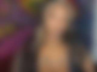 Big Body Jaz's Live Sex Cam Show