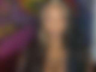 Big Body Jaz's Live Sex Cam Show