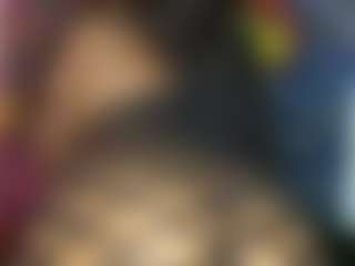 Live cam show with Big Body Jaz - Emo on SpankPalCams