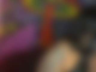 Big Body Jaz's Live Sex Cam Show