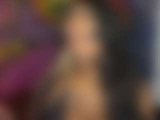 Big Body Jaz's Live Sex Cam Show