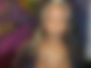 Big Body Jaz's Live Sex Cam Show
