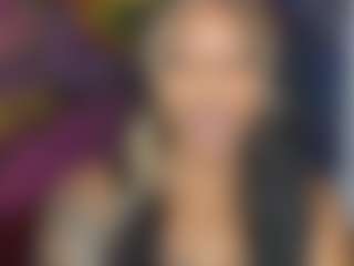 Big Body Jaz's Live Sex Cam Show