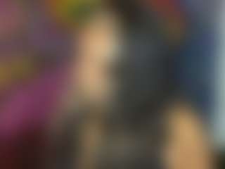 Big Body Jaz's Live Sex Cam Show