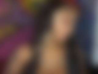 Big Body Jaz's Live Sex Cam Show