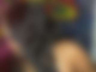 Big Body Jaz's Live Sex Cam Show
